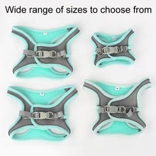 Load image into Gallery viewer, TBD06051101_B5.jpg@c5b07f0fdc677370294162643ed249bf