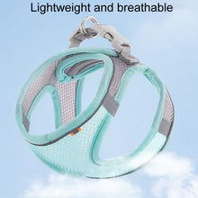 Load image into Gallery viewer, TBD06051101_B6.jpg@87301ebf92de53aeafa52d1188fdf5d8