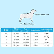 Load image into Gallery viewer, TBD06051101_B8.jpg@1c416cca03bd080c9596faf52615e1f1