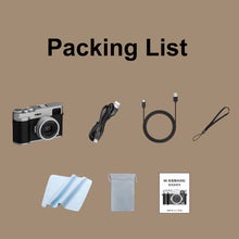 Load image into Gallery viewer, TBD06051105_B10.jpg@a88a6eee1f3372b7f308043b315a8726