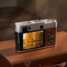 Load image into Gallery viewer, TBD06051105_B1.jpg@2a163572605553fe678138a2cd124056