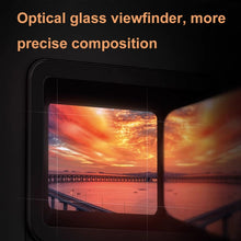 Load image into Gallery viewer, TBD06051105_B5.jpg@d3719dd3839b43f3e7b8f1907e601454