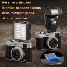 Load image into Gallery viewer, TBD06051105_B6.jpg@a8cba61bffb358483ca87b1c7b502a0e