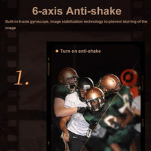 Load image into Gallery viewer, TBD06051105_B7.jpg@6264502da1a68f6d92a5c1695e349c6f