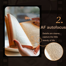 Load image into Gallery viewer, TBD06051105_B8.jpg@1c620b071aa0c80f46c4c6c361c898da