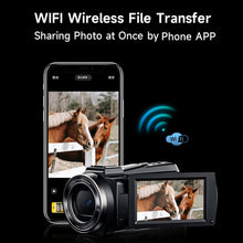 Load image into Gallery viewer, TBD06051106_B10.jpg@936151e1a874a9848bdf5285eca602cd