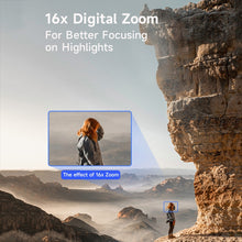 Load image into Gallery viewer, TBD06051106_B5.jpg@5de638c6aec0a6396b086d6fe0027fb2