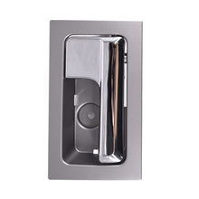 Load image into Gallery viewer, TBD06051108_B1.jpg@cc4ae9419e4dcb99b1db08640998bff1