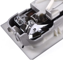 Load image into Gallery viewer, TBD06051108_B4.jpg@9066db57fed8d944582baa13e8ba7f6b