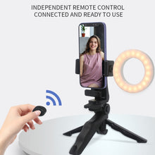 Load image into Gallery viewer, TBD06051113_B2.jpg@14b956e88540267072a4de18b6b1ae15