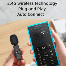 Load image into Gallery viewer, TBD06051113_B4.jpg@949e77892c7bc440fb65387a9b246e1f