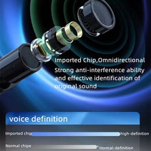 Load image into Gallery viewer, TBD06051113_B5.jpg@9918d3efed9892b2e172d687fb8812e0