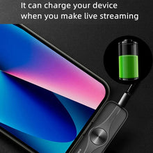 Load image into Gallery viewer, TBD06051113_B6.jpg@541157e5c6d6b1def213f803b7981711