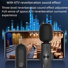 Load image into Gallery viewer, TBD06051113_B7.jpg@d6bfd8e3a3f33264aeb9410c7cbf5c76