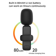 Load image into Gallery viewer, TBD06051113_B8.jpg@af1adc6a970eed3601d067edad8e221b