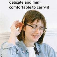 Load image into Gallery viewer, TBD06051113_B9.jpg@52474ec2b9c98a57dbc8d0768e8ed0ea