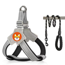 Load image into Gallery viewer, TBD0605111505D.jpg@1a9021ea5d0a22097203a316c1da3d6b