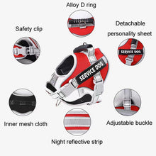 Load image into Gallery viewer, TBD06051117_B2.jpg@8257bef45b42fc0d23125f3b2e8b76a6