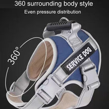 Load image into Gallery viewer, TBD06051117_B5.jpg@03883f8cfc3b79b9b5a2e435a683187a