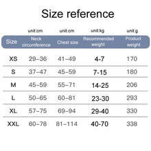 Load image into Gallery viewer, TBD06051117_B7.jpg@35f8527b073150d74b6490a702a1d6c3