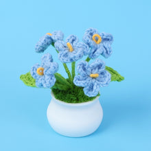 Load image into Gallery viewer, TBD0605111905.jpg@49c3d4ba6e49ca9b2ccacb0678e64be6
