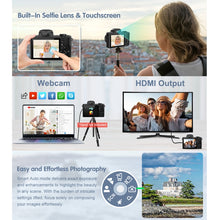 Load image into Gallery viewer, TBD06051125_B10.jpg@a36678ea62f4018902dad04adeaf57ba