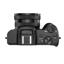 Load image into Gallery viewer, TBD06051125_B3.jpg@1690cd5ceec737473a33af20d6465499