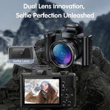 Load image into Gallery viewer, TBD06051125_B4.jpg@f1198de3b66cc96afd5958dd87519487