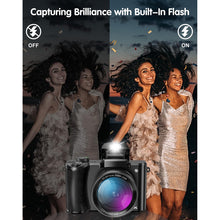 Load image into Gallery viewer, TBD06051125_B7.jpg@069590ea48195bcf971832c0f3bdd30f