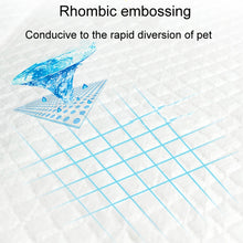 Load image into Gallery viewer, TBD06051128_B6.jpg@da97dd762f4c3251835a372c76c9f27a