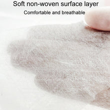 Load image into Gallery viewer, TBD06051128_B7.jpg@4c5e7a0d95cd484e28991255b0965246