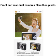 Load image into Gallery viewer, TBD06051135_B4.jpg@1170b3b746dc9eb143d3b571593fa49e