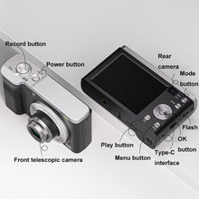 Load image into Gallery viewer, TBD06051135_B9.jpg@29a41a009bb0ea680f489a4b8ffc133f