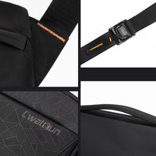 Load image into Gallery viewer, TBD06051136_B5.jpg@9038689123451b8d3812d17401ac26de