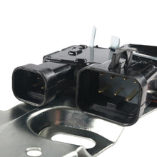 Load image into Gallery viewer, TBD06051138_5.jpg@e9f6f82ac0c1c00f4fbdfd20e1fca807