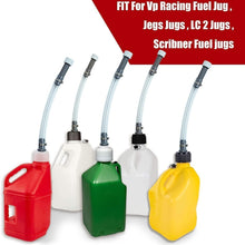 Load image into Gallery viewer, TBD06051147_B3.jpg@a43d238360a0ea785d38d855c1770ae1