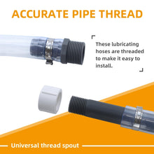 Load image into Gallery viewer, TBD06051147_B4.jpg@76f0f1b2bb1a36e68d0b7ca095265883