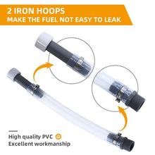 Load image into Gallery viewer, TBD06051147_B5.jpg@b3fd70d2eb29ab9e1b4130fbfc4079db