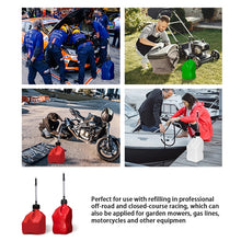 Load image into Gallery viewer, TBD06051147_B6.jpg@78dec57033e7fe9daa4b93ad563bf152