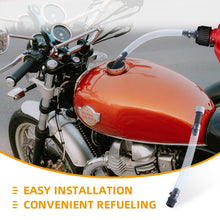 Load image into Gallery viewer, TBD06051147_B7.jpg@a5f2d6d393ba276a94d8e3026716dabf