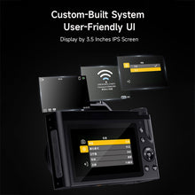 Load image into Gallery viewer, TBD06051148_B7.jpg@567ce612d8bf794322a5bd9a7e30ab98