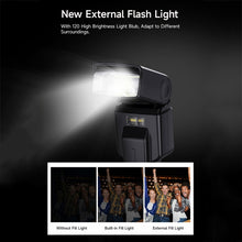 Load image into Gallery viewer, TBD06051148_B8.jpg@b0c89b2fedf1481af1e47006e9456f37