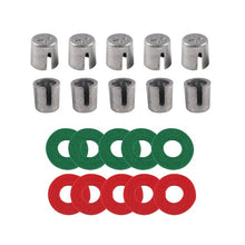 Load image into Gallery viewer, TBD06051153.jpg@f021fed8939729028cda77800fa69a02