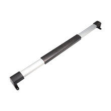 Load image into Gallery viewer, TBD06051161.jpg@e54a2ad836f9eadaabce7069ca390490