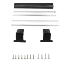 Load image into Gallery viewer, TBD06051161_1.jpg@e930e9e25146fddfd25b884d81989c28