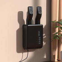 Load image into Gallery viewer, TBD0605116201C.jpg@b8852eb41db7fad8733b606962b23011