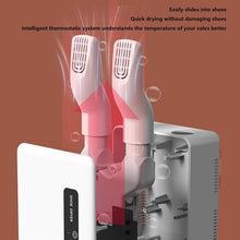 Load image into Gallery viewer, TBD06051162_B3.jpg@e5984dca57c83954b756353ef4092b22