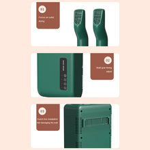 Load image into Gallery viewer, TBD06051162_B7.jpg@8b7121fbe0f068b4812bd3195e88e05f