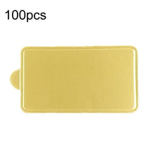 Load image into Gallery viewer, TBD0605116908.jpg@c7dbeca6ba14627a9e4ced4253db8d2a