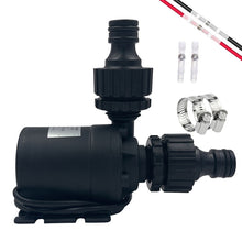 Load image into Gallery viewer, TBD06051179_B1.jpg@cb1b2dd2f239a4cebc87885f3e09cac9